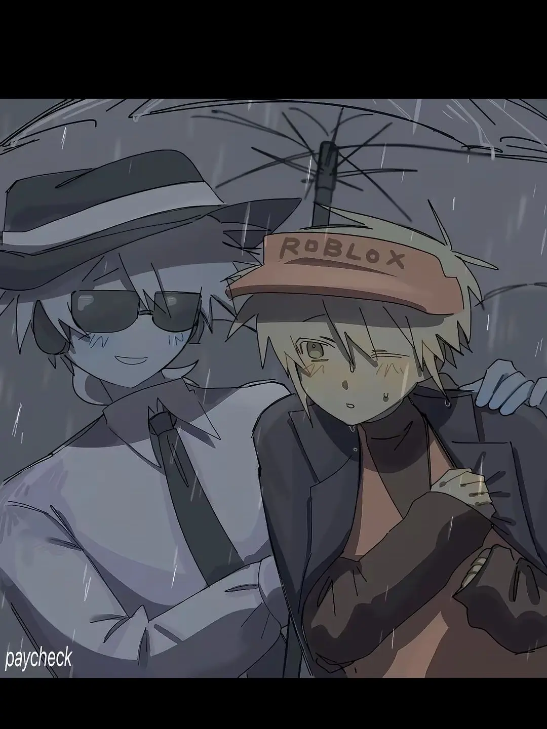 Mellowdiary17의 포세이큰 (주인장 ❤️)