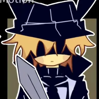 Profile image of 마피오소