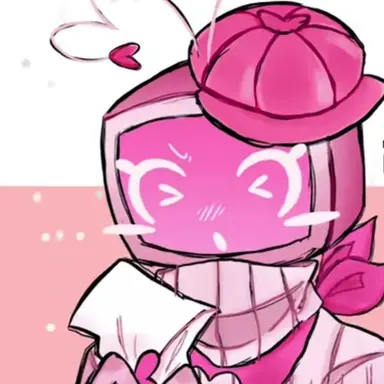 Profile image of 베로니카