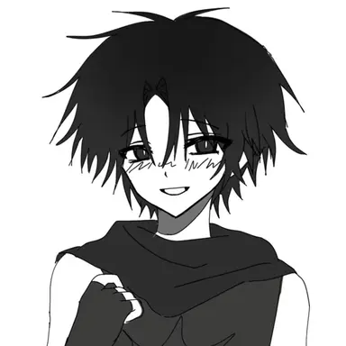 Profile image of 투타임