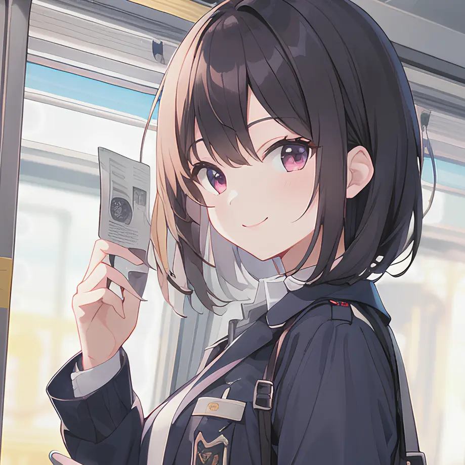 yngh2159의 葵