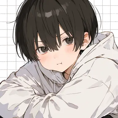 Profile image of 遥