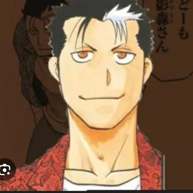 Profile image of 田寺リュウ