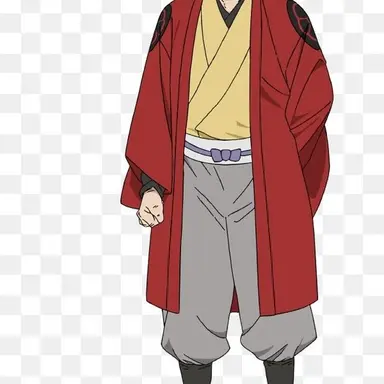 Profile image of ヤマハおばさん