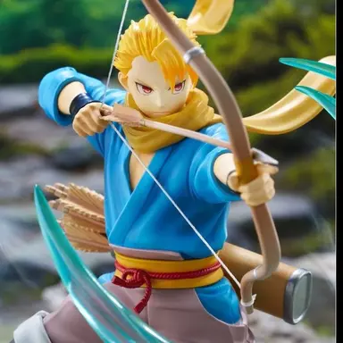 Profile image of ユル