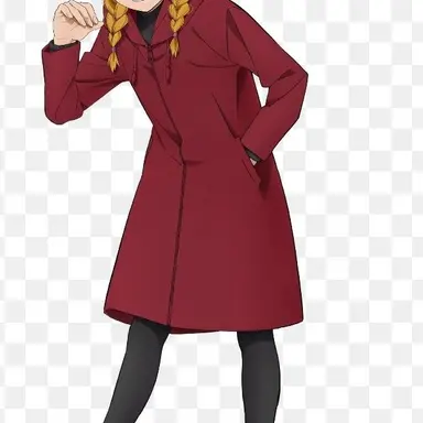 Profile image of ガブちゃん