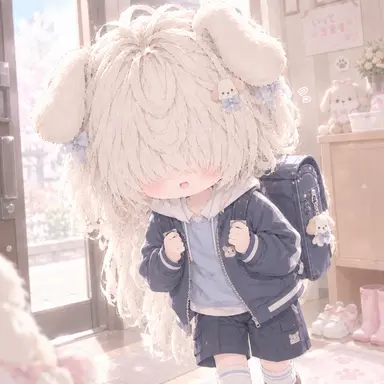 Profile image of 코몬