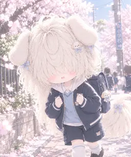 Profile image of 코몬