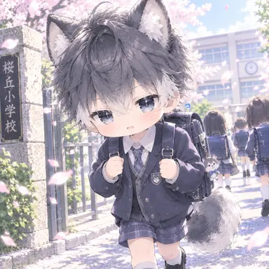 Profile image of 하스