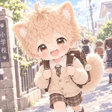 Profile image of 포메