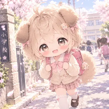 Profile image of 시즈쿠