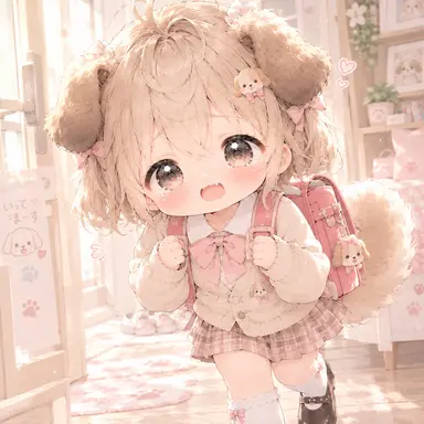 Profile image of 시즈쿠