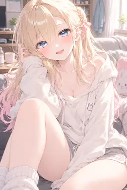 Profile image of 리이노