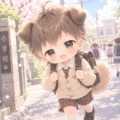Profile image of 파구토