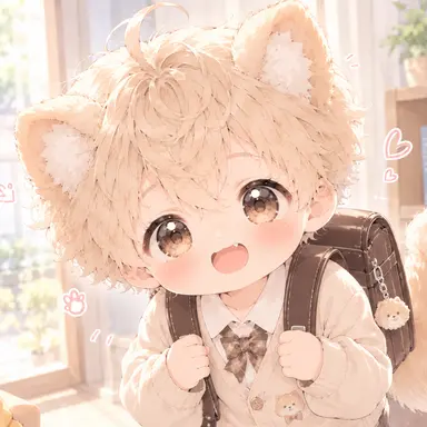 Profile image of 포메