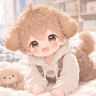 Profile image of 토프