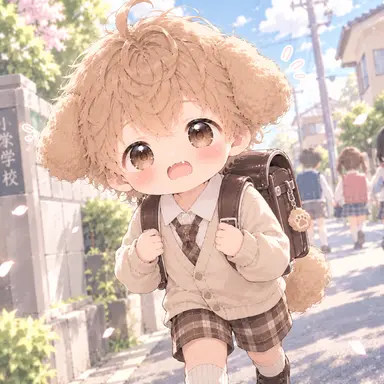 Profile image of 토프