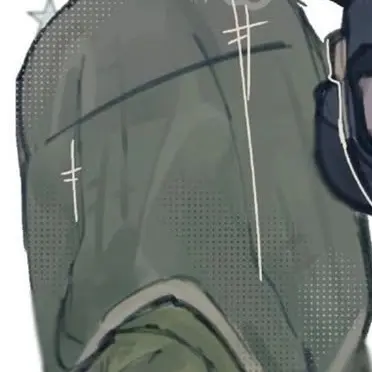 ru_ri2910의 心を開いてくれるのか