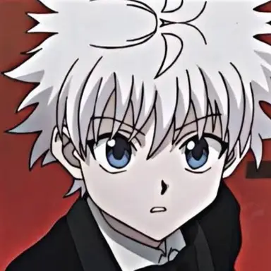 Profile image of 主