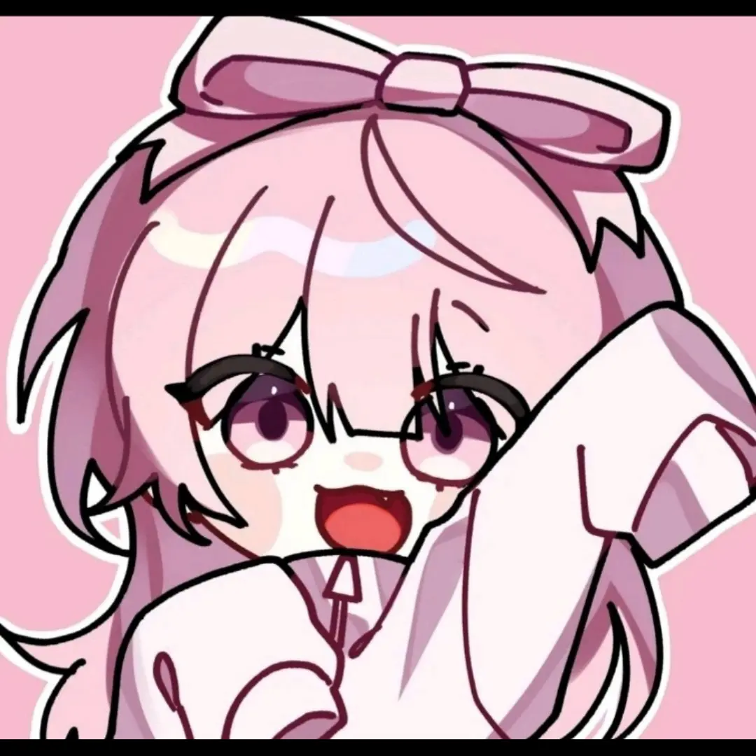 YuYu01의 네즈