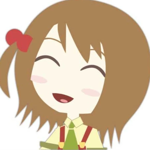 루세트 레몬고갤러