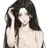 최수지