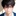 강유진