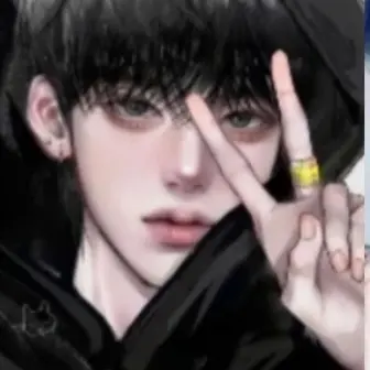 Profile image of 최현빈