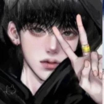 최현빈