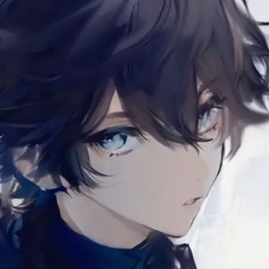 Profile image of れる