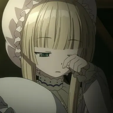Profile image of らう