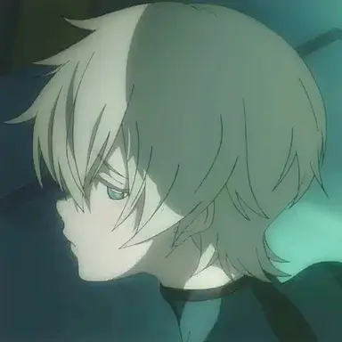Profile image of わたなべ