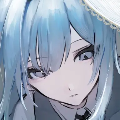 Profile image of ねう