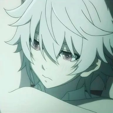 Profile image of とあ