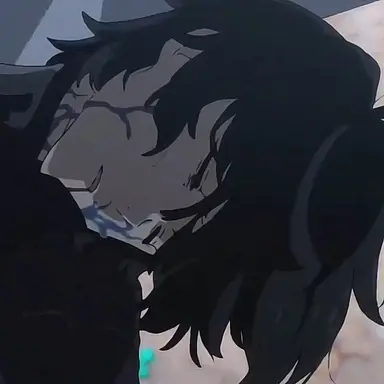Profile image of れい