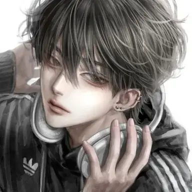 Profile image of 김 율