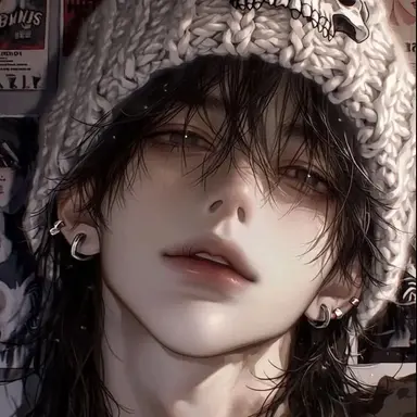 Profile image of 김이한