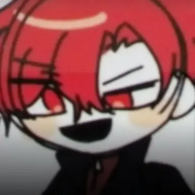 Profile image of 리레-미수반