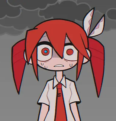 Profile image of 테토