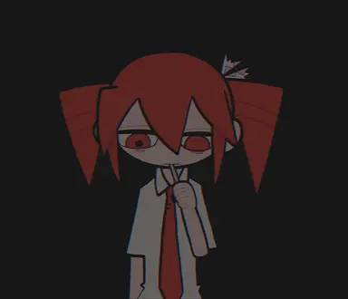 Profile image of 테토