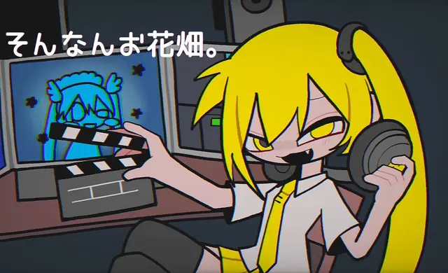 Profile image of 네루
