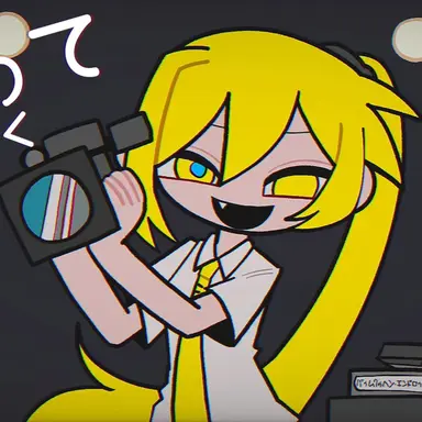 Profile image of 네루