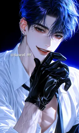 Profile image of カン_イ현