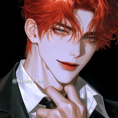 Profile image of ソ・ウヌ