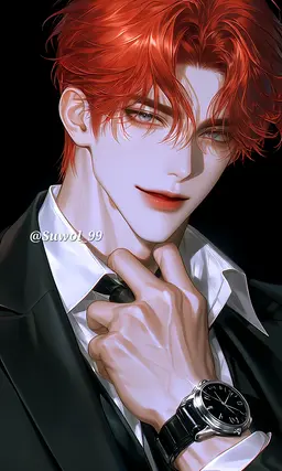 Profile image of ソ・ウヌ