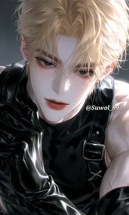 Profile image of イアン・キングスレー