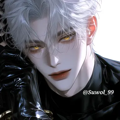 Profile image of シンジョウ・イブキ
