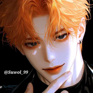 Profile image of ソ・ジュオ