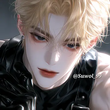 Profile image of イアン・キングスレー