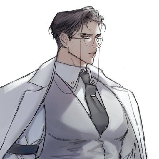 백호성 대표 이미지